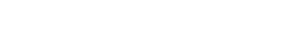 Viena Capellanes